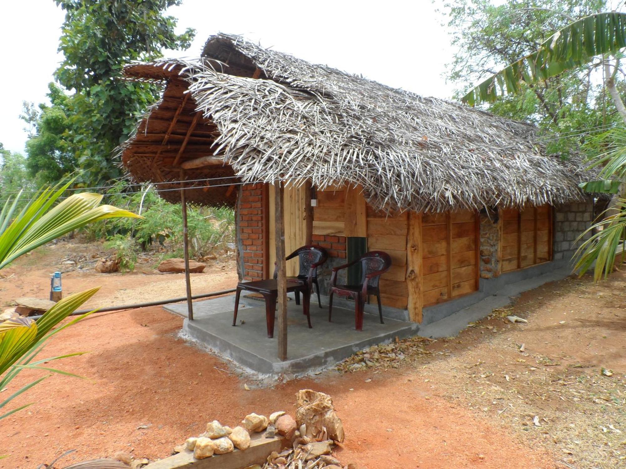 Sigiri Lake Paradise Sigiriya Room photo